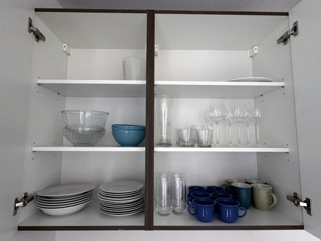 Appartement Neugasse De Luxe - Komfort & Stil Inklusive Bad Camberg Ngoại thất bức ảnh